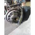 Previous Part Detail 1